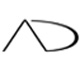 AD